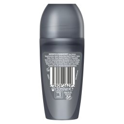 DOVE | Αποσμητικό Roll On Men Advanced Care Invisible Dry 50ml