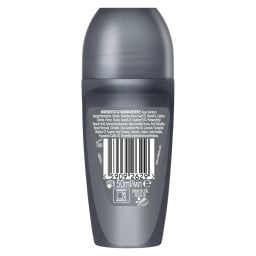 DOVE | Αποσμητικό Roll On Men Advanced Care Invisible Dry 50ml