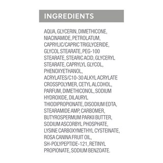 DOVE | Ορός Σώματος με Νιασιναμίδη 200ml