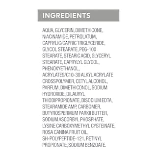 DOVE | Ορός Σώματος με Νιασιναμίδη 200ml