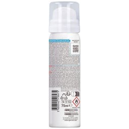 AMBRE SOLAIRE | Αντηλιακό Προσώπου Super UV Overmakeup Mist SPF50+ 75ml