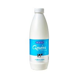 ΜΕΒΓΑΛ | Αριάνι  1 lt