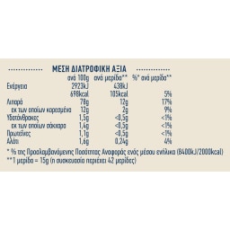 HELLMANN'S | Μαγιονέζα Real 650 ml