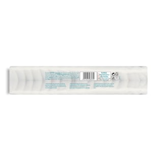 ΜΕΓΑ | Cotton Wool Hydrophilic 200g