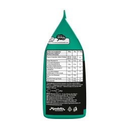 7DAYS | Mini Bake Rolls Sour Cream & Onion 150g