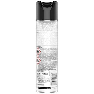BAYGON | Εντομοκτόνο Flying Ιπτάμενα Έντομα 300ml