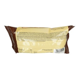 MY FRIEND | Κρουασάν Κακάο 70g