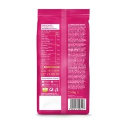 MISKO | Τορτελίνι με Τυρί 250g