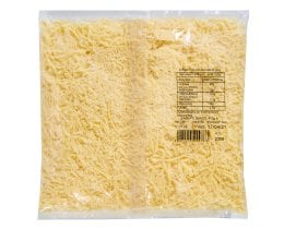 KERRYGOLD | Τριμμένο Τυρί Regato 400gr