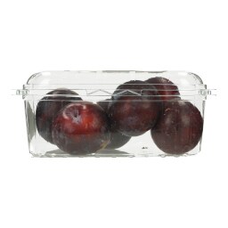 ΑΒ ΒΙΟ | Plums Organic Greek