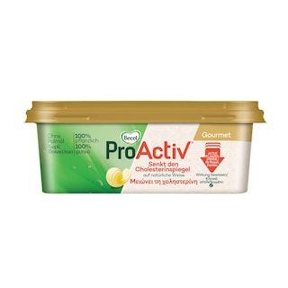 BECEL PRO ACTIV