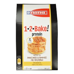 ΓΙΩΤΗΣ | Μείγμα Protein Pancakes 300g