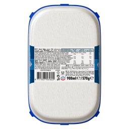 ΕΒΓΑ | ΠΑΓΩΤΟ KAIMAKI 900ML