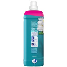 SOUPLINE | Συμπυκνωμένο Μαλακτικό  78 Μεζούρες