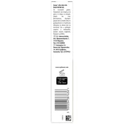 AUTAN | After Bite Gel Natural Φυτικής Προέλευσης 20ml