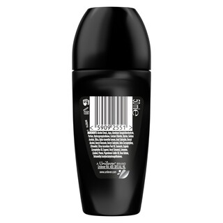 AXE | Αποσμητικό Roll On Epic Fresh 50ml