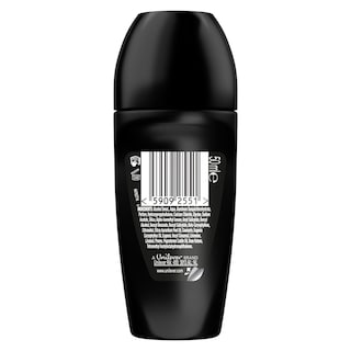 AXE | Αποσμητικό Roll On Epic Fresh 50ml