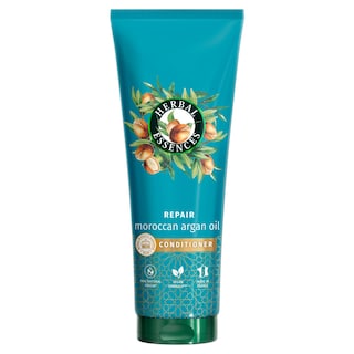 HERBAL ESSENCES | Conditioner Argan Oil 250ml