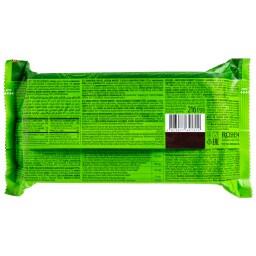 ROSHEN | Γκοφρέτα Κακάο 216g