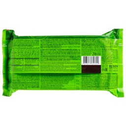 ROSHEN | Γκοφρέτα Κακάο 216g