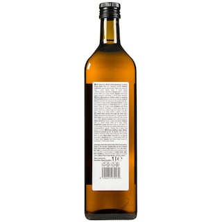NATURES PROMISE BIO | Κραμβέλαιο Bio 1lt