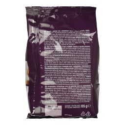 EXCELLENT | Κράκερς Αλάτι Δενδρολίβανο 125g