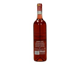 ΚΤΗΜΑ ΑΒΕΡΩΦ | ΚΑΤΩΓΙ | ΟΙΝΟΣ ΡΟΖΕ  750 ML
