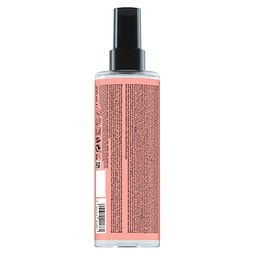 B.U. | Body Mist Peach Mimosa 200ml