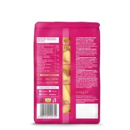 MISKO | Μακαρόνι Σέλινο 500g