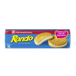 ΠΑΠΑΔΟΠΟΥΛΟΥ | .