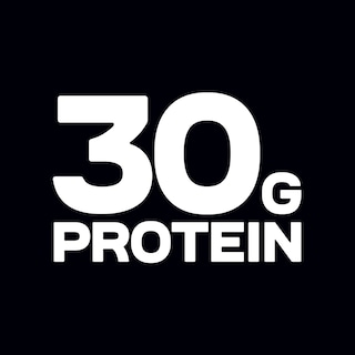 ARLA | Ρόφημα Γάλακτος PROTEIN Food to Go Βανίλια Φουντούκι 500ml