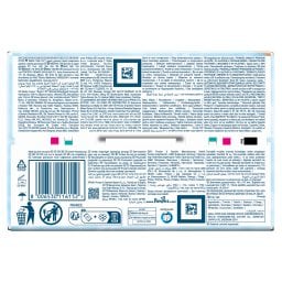 PAMPERS | Μωρομάντηλα 99% Water Αποκλειστικά Online 12x60 Τεμάχια