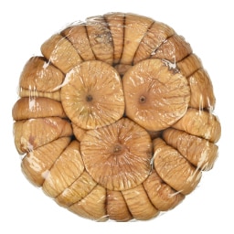 ΑΛ.ΜΕΣΣΗΝΙΑΣ | Αποξηραμένα Σύκα Καλαμάτας 450g