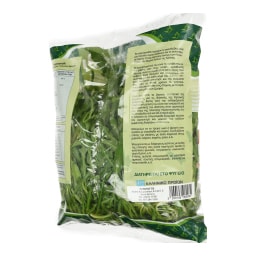 - | Stamnagathi Organic from Chania 500g