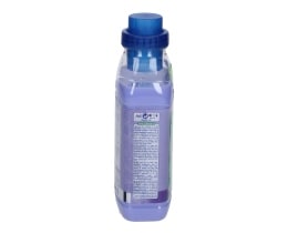 LENOR | CONCENTRATED FABRIC SOFTENER MOONLIGHT HARM 711ML
