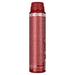 OLD SPICE | Deodorant Spray Whitewater 250ml