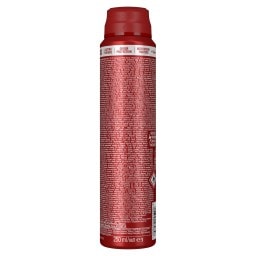 OLD SPICE | Αποσμητικό Spray Whitewater 250ml