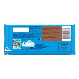 ΠΑΥΛΙΔΗΣ | Σοκολάτα Υγείας Καπουτσίνο 100gr