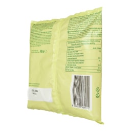 GUSTONA | Καλαμπόκι Κατεψυγμένο