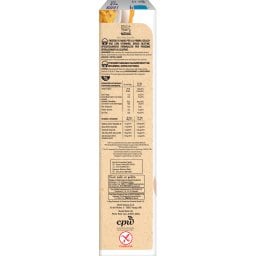 NESTLE | Corn Flakes Χωρίς Γλουτένη 375g