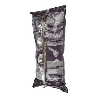 EXCELLENT | Σοκολατένιος Άγιος Βασίλης 100g