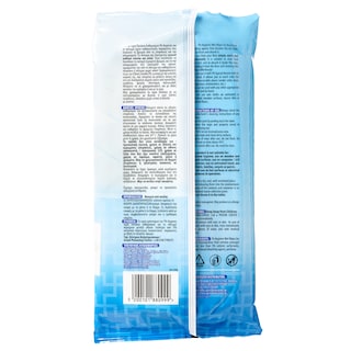 PRIVATE BRANDS | Πανάκια Καθαρισμού Hygienic Πατώματος 1 Τεμάχιο