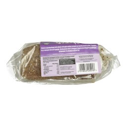 EVERFRESH | EVERFRESH ΒΙΟ ΨΩΜΙ ΦΥΤΡ.ΣΙΤΑΡ.  400Γ