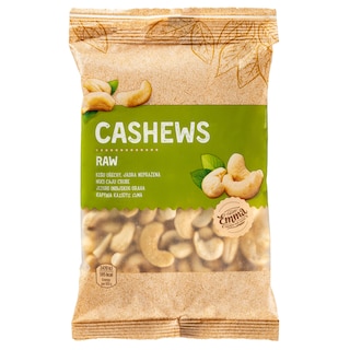 EMMA | Κάσιους Ωμά 200g