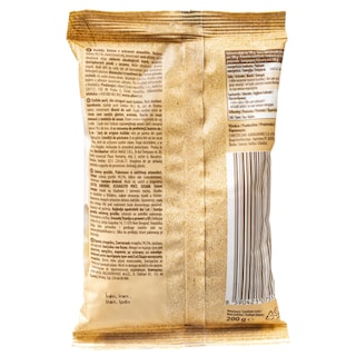 EMMA | Σταφίδες Χρυσές 200g