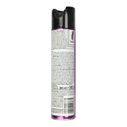 RAID | Εντομοκτόνο Spray Multi Insects 300ml