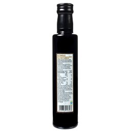 ΑΒ | Βαλσάμικο Ξίδι με Μέλι 250ml