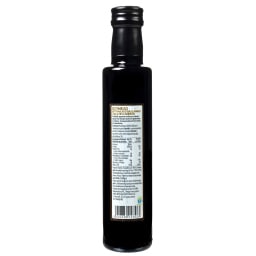 ΑΒ | Βαλσάμικο Ξίδι με Μέλι 250ml