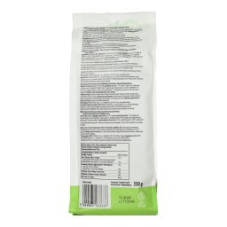 NATURES PROMISE BIO | Μούσλι Bio Σοκολάτα Φουντούκια 350g
