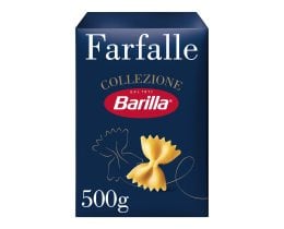 BARILLA | Farfalle No 65 500 gr